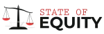 State of Equity | StateOfEquity.org